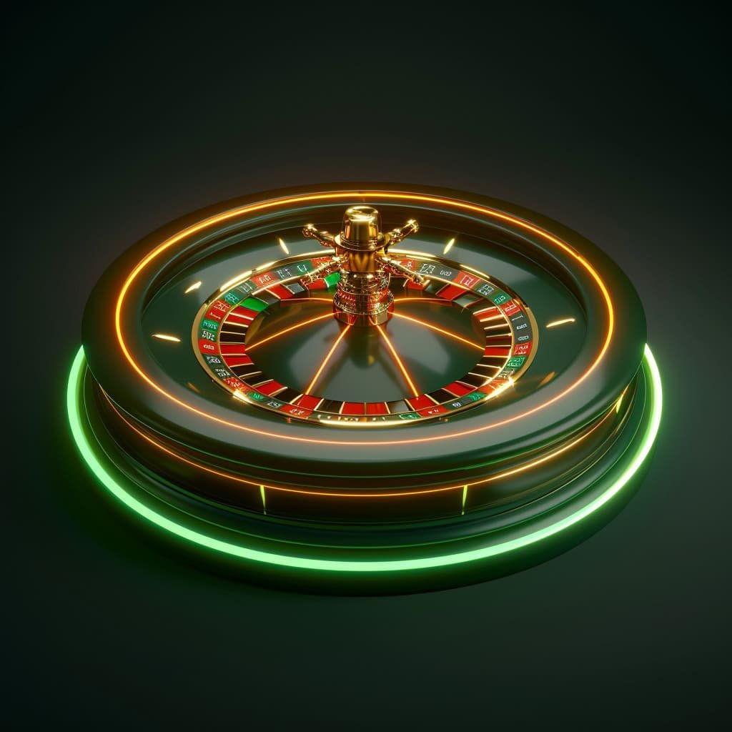 kk444