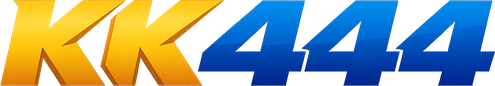 kk444